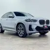 BMW X4 2.0 16V GASOLINA XDRIVE30I M SPORT STEPTRONIC BMW X4 2.0 16V GASOLINA XDRIVE30I M SPORT STEPTRONIC