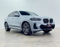 BMW X4 2.0 16V GASOLINA XDRIVE30I M SPORT STEPTRONIC BMW X4 2.0 16V GASOLINA XDRIVE30I M SPORT STEPTRONIC
