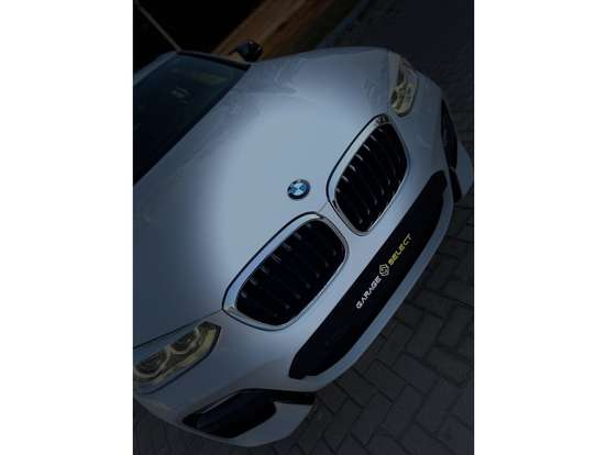 BMW-X4-2019