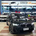 BMW X4 2.0 16V GASOLINA XDRIVE30I M SPORT STEPTRONIC BMW X4 2.0 16V GASOLINA XDRIVE30I M SPORT STEPTRONIC