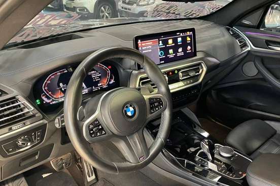 BMW-X4-2024