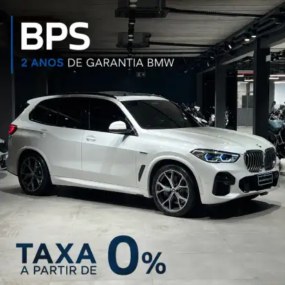 BMW-X5-2022