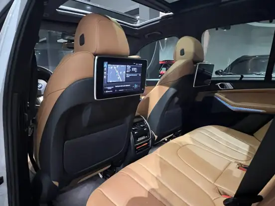 BMW-X5-2022