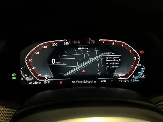 BMW-X5-2022