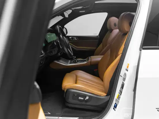 BMW-X5-3.0 I6 TURBO HÍBRIDO XDRIVE45E M SPORT AUTOMÁTICO BMW-X5-2022