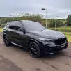BMW X5 3.0 I6 TURBO HÍBRIDO XDRIVE50E M SPORT AUTOMÁTICO BMW X5 3.0 I6 TURBO HÍBRIDO XDRIVE50E M SPORT AUTOMÁTICO