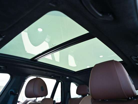 BMW-X5-2022