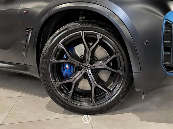 BMW-X5-2025
