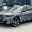 BMW X5 3.0 I6 TURBO HÍBRIDO XDRIVE50E X-LINE AUTOMÁTICO BMW X5 3.0 I6 TURBO HÍBRIDO XDRIVE50E X-LINE AUTOMÁTICO