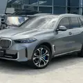 BMW X5 3.0 I6 TURBO HÍBRIDO XDRIVE50E X-LINE AUTOMÁTICO BMW X5 3.0 I6 TURBO HÍBRIDO XDRIVE50E X-LINE AUTOMÁTICO