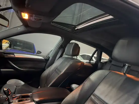BMW-X6-2013