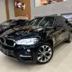 BMW X6 3.0 TWINPOWER GASOLINA XDRIVE35I M SPORT AUTOMÁTICO BMW X6 3.0 TWINPOWER GASOLINA XDRIVE35I M SPORT AUTOMÁTICO