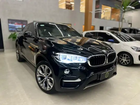 BMW-X6-2018