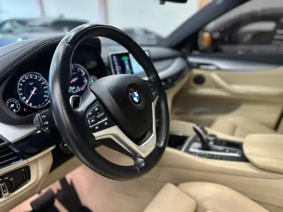BMW-X6-2018