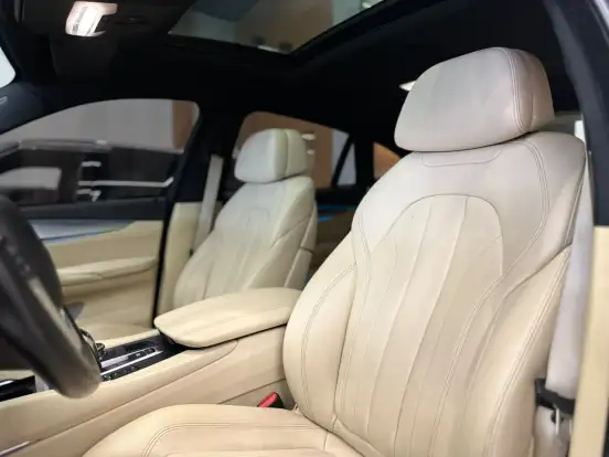BMW-X6-2018