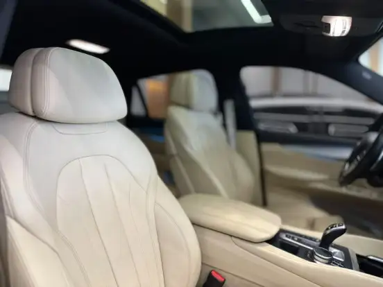 BMW-X6-2018
