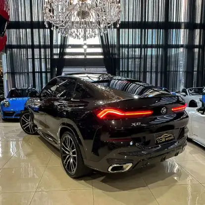 BMW-X6-2024