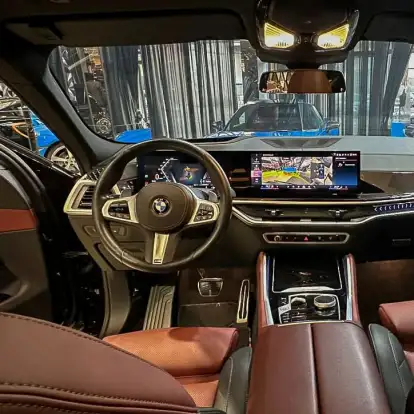 BMW-X6-2024