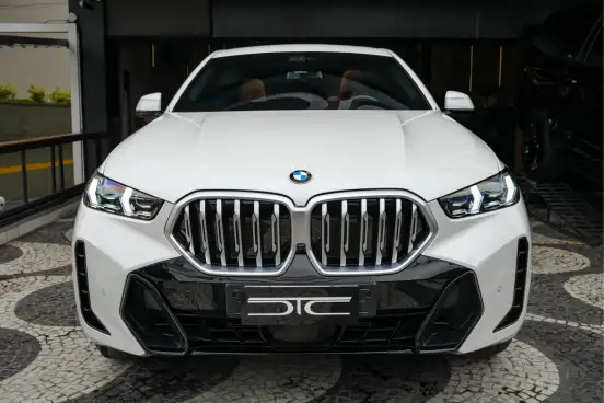 BMW-X6-2026