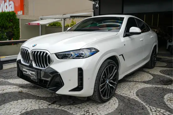 BMW-X6-2026