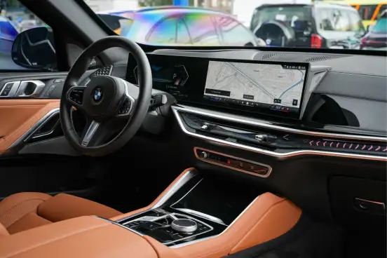 BMW-X6-2026