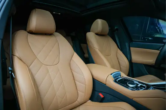 BMW-X6-2026