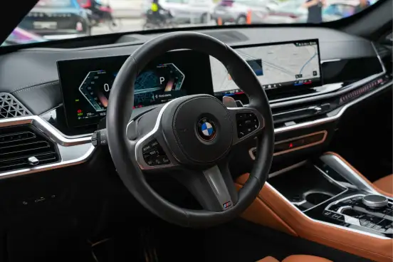 BMW-X6-2026