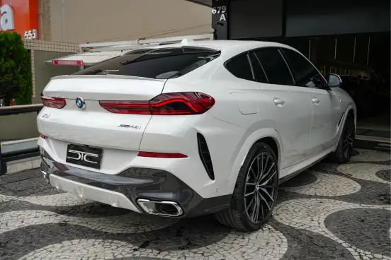 BMW-X6-2026