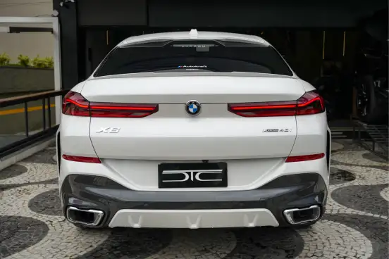 BMW-X6-2026