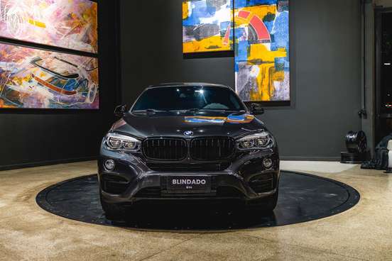 BMW-X6-2017