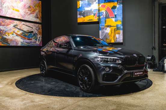 BMW-X6-2017