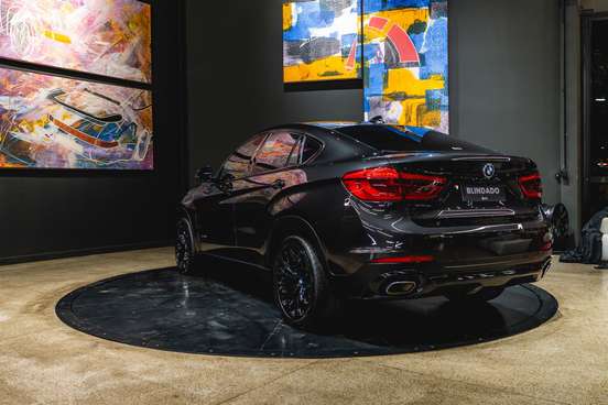 BMW-X6-2017