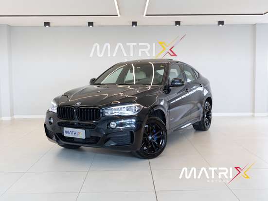 BMW-X6-2018