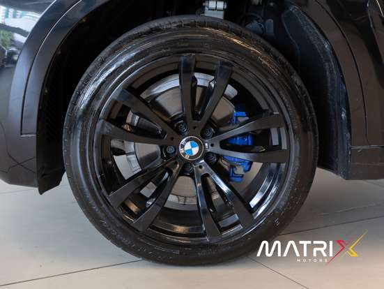 BMW-X6-2018