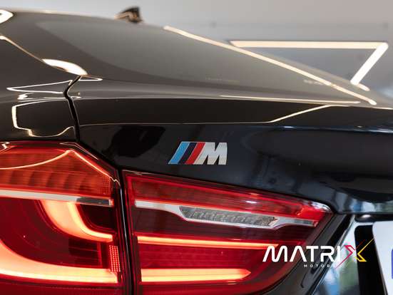 BMW-X6-2018