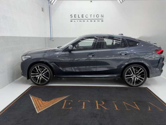 BMW-X6-2021