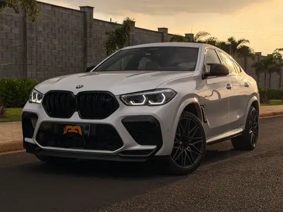 BMW-X6-2023