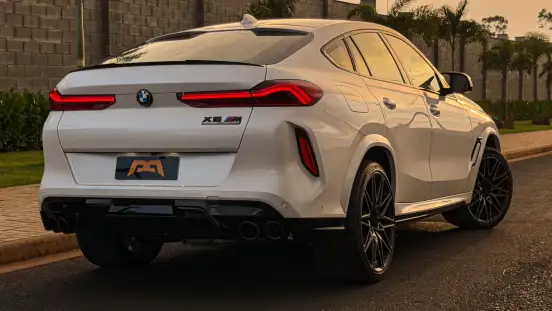 BMW-X6-2023