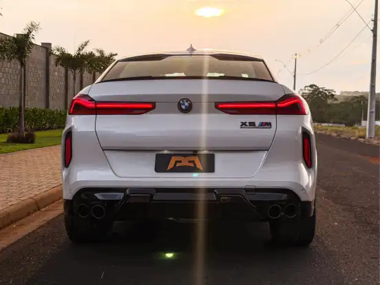 BMW-X6-2023