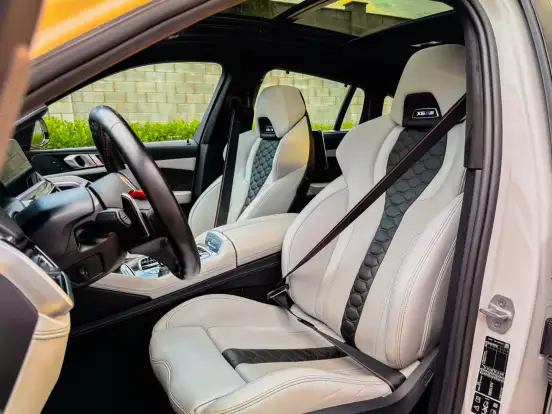 BMW-X6-4.4 V8 BITURBO GASOLINA M COMPETITION AUTOMÁTICO BMW-X6-2023
