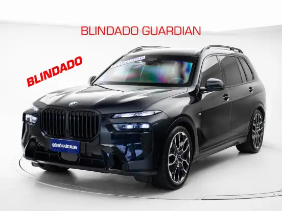 BMW-X7-2025