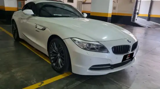 BMW-Z4-2013