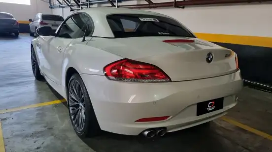 BMW-Z4-2013