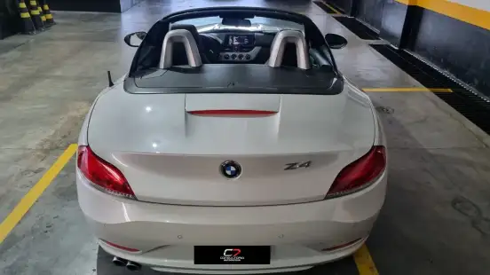BMW-Z4-2013