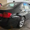 BMW 320i 2.0 16V TURBO ACTIVE FLEX 4P AUTOMÁTICO BMW 320i 2.0 16V TURBO ACTIVE FLEX 4P AUTOMÁTICO