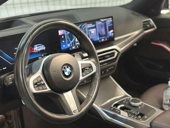 BMW-320i-2024