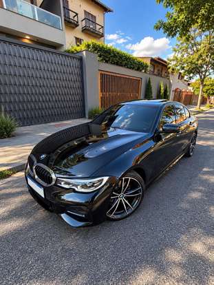 BMW-320i-2021