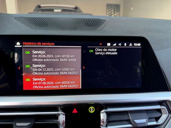 BMW-320i-2021