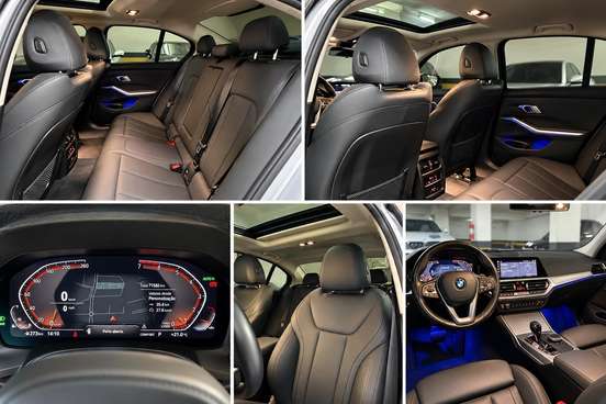 BMW-320i-2020