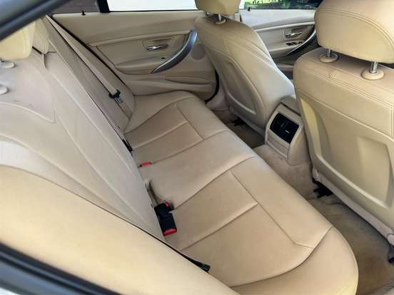 BMW-320i-2.0 SPORT GP 16V TURBO ACTIVE FLEX 4P AUTOMÁTICO BMW-320i-2015